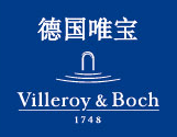 德国维保 Logo