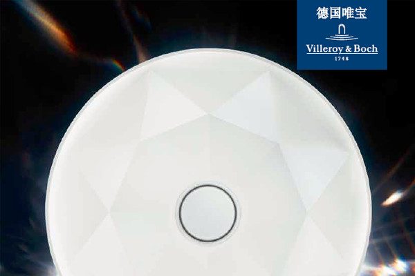 帝王之星