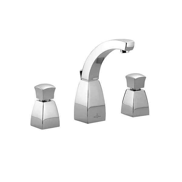 Square | 方正 龙头