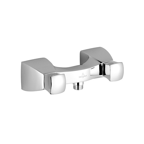 Square | 方正 龙头