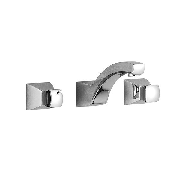 Square | 方正 龙头