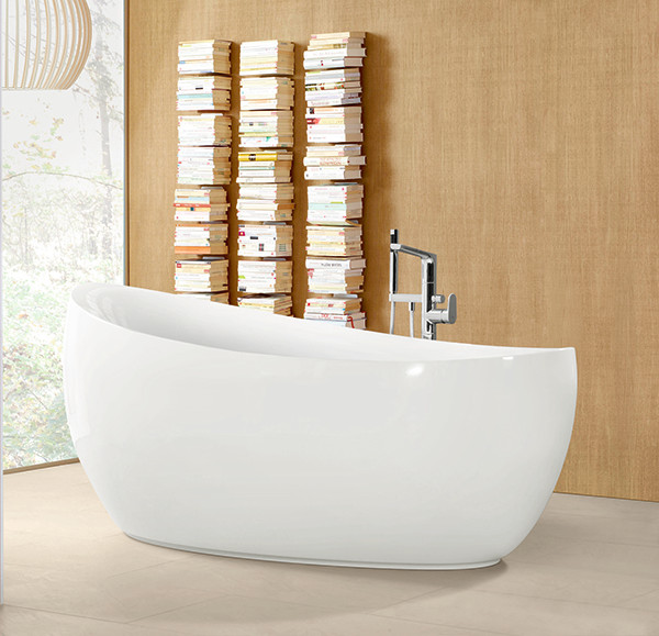 Aveo NG | 艾维欧新一代