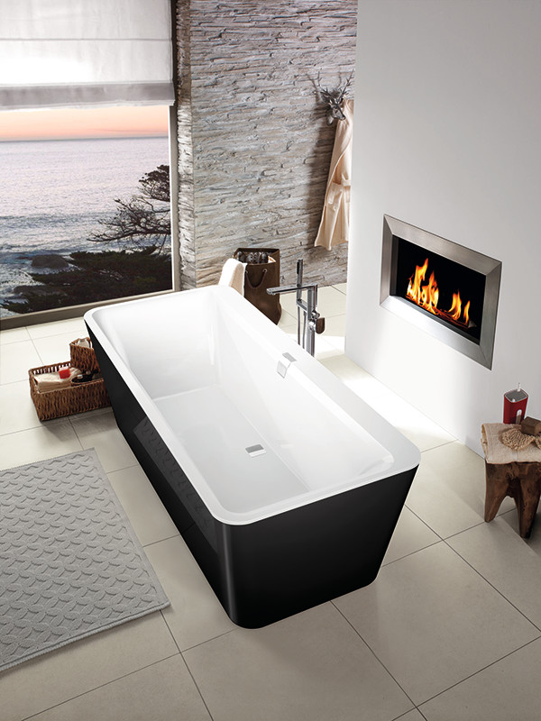 Squaro Edge 12 | 斯卡罗刀锋12