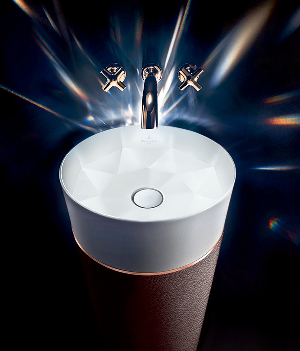 Octagon | 帝王之星