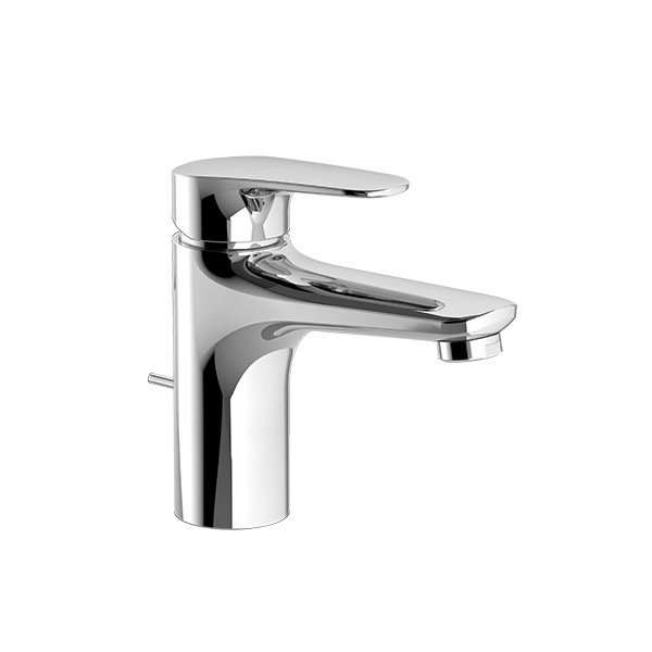 O.Novo Start | 欧.诺华基础