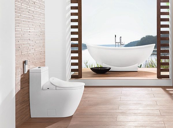 ViClean L | 宝洁丽-L